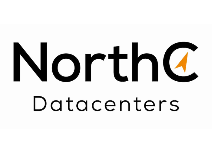 NorthC datacenters