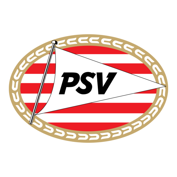 PSV