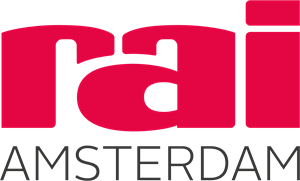 Amsterdam RAI