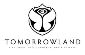 Tomorrowland