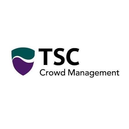 TSC Crowdmanagement