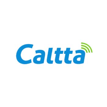 Caltta
