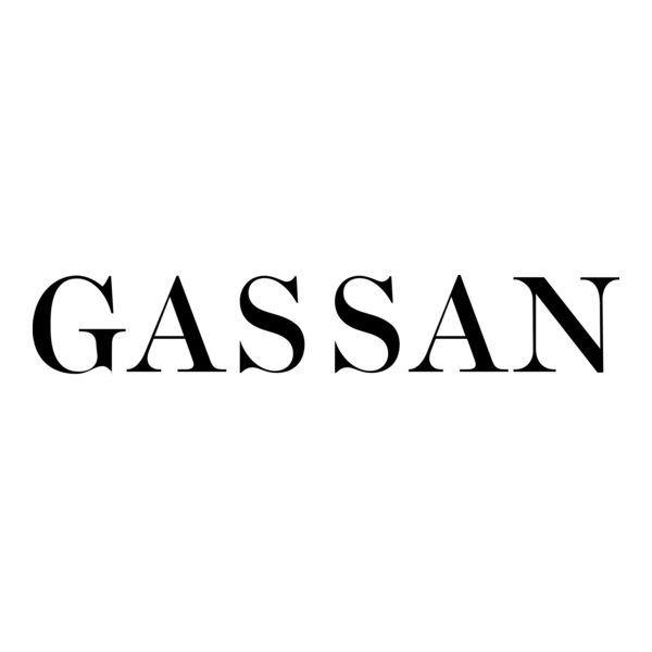 Gassan Diamonds