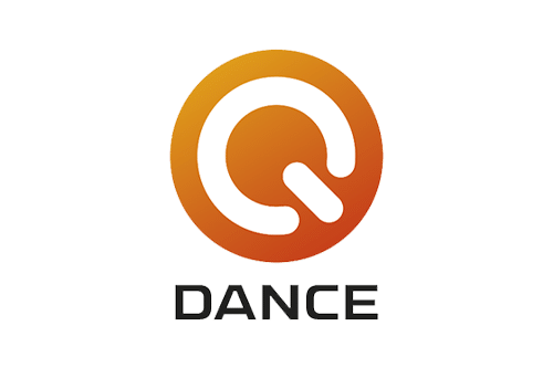 Q-dance