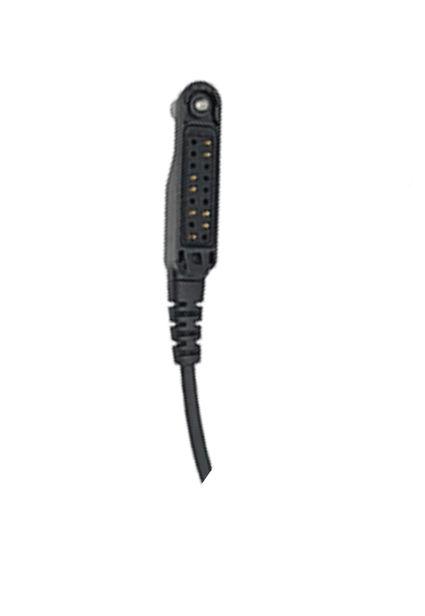 C1 connector