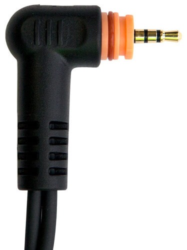 M11 connector