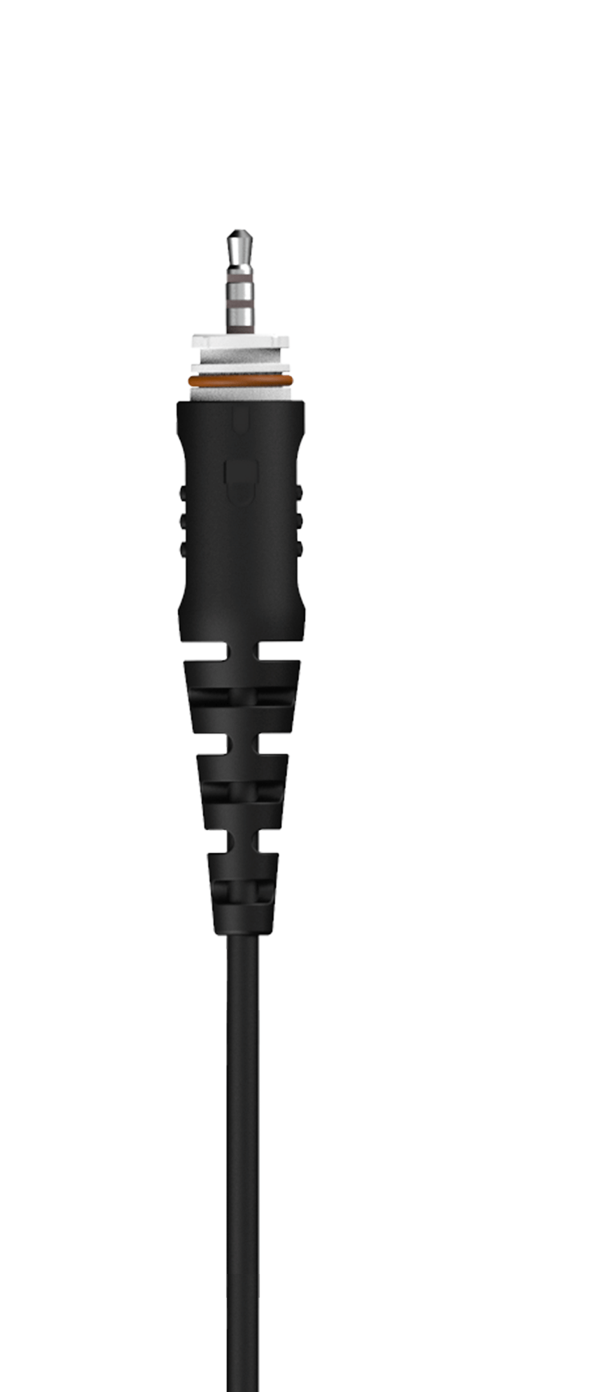 M15 connector