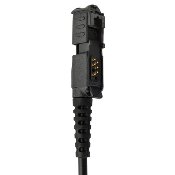 M12 connector