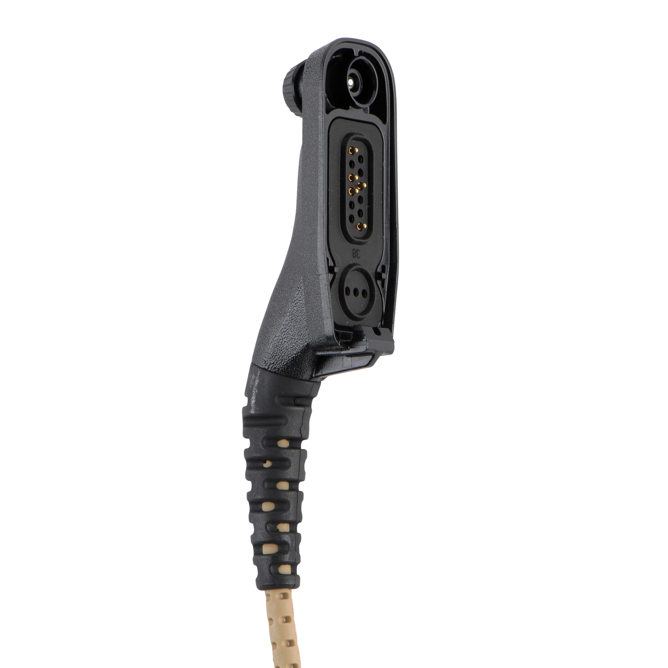 M7 connector
